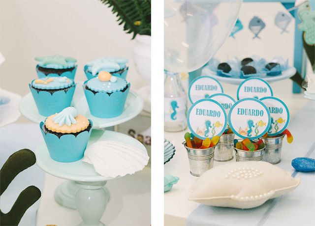 Festas infantis, batizados, bar/bat mitzvah, ensaios de crianças, smash the cake, casais, gestantes, família, retratos,, corporativos e eventos em geral