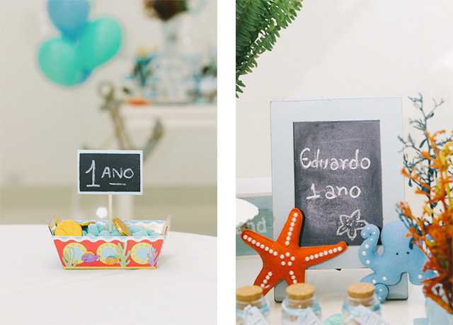 Festas infantis, batizados, bar/bat mitzvah, ensaios de crianças, smash the cake, casais, gestantes, família, retratos,, corporativos e eventos em geral