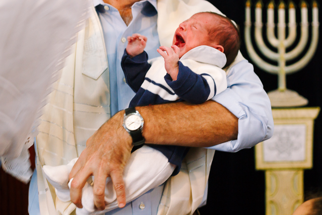 Festas infantis, batizados, bar/bat mitzvah, ensaios de crianças, smash the cake, casais, gestantes, família, retratos,, corporativos e eventos em geral