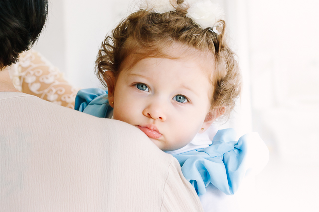 Festas infantis, batizados, bar/bat mitzvah, ensaios de crianças, smash the cake, casais, gestantes, família, retratos,, corporativos e eventos em geral