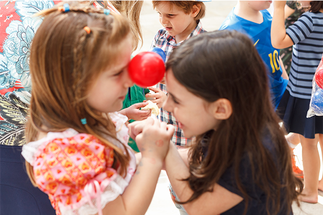 Festas infantis, batizados, bar/bat mitzvah, ensaios, smash the cake, casais, gestantes, família, retratos,, corporativos e eventos em geral