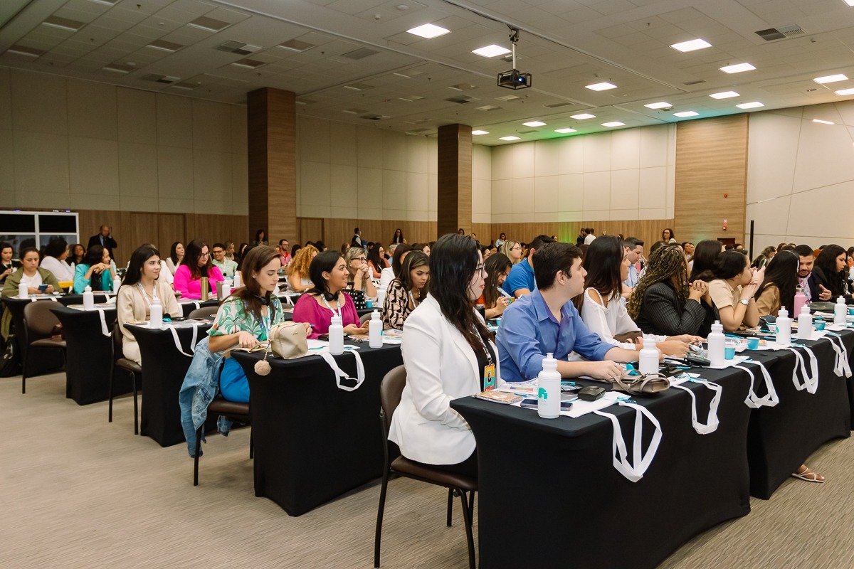 corporativo para luna educação